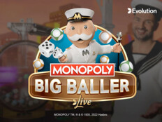 Monopoly casino slots. Rüyada başkasının bileziğini takmak.95